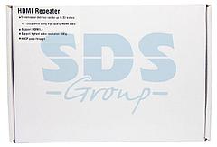 Повторитель 17-6914