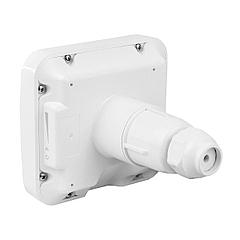 Мост беспроводной WB-3P-PTP2