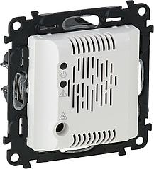 Повторитель 752140