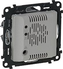 Повторитель 752340