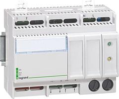 Повторитель 062603