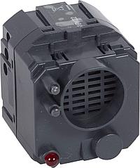 Повторитель 067530