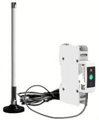 Ресивер SM02003