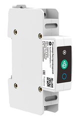 Ресивер SM02002