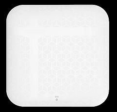 Точка доступа LPA-ORIS-W LS805753