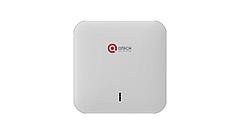 Точка доступа QWP-65-AC