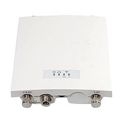 Точка доступа WOP-2ac DC