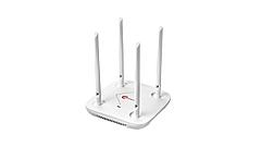 Точка доступа QWP-82E