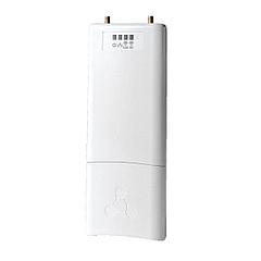 Точка доступа WOP-2L