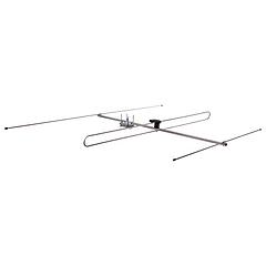 Антенна  34-0555