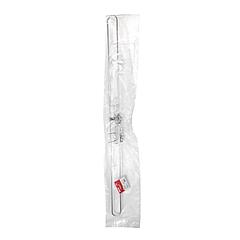 Антенна  34-0553