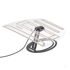 Антенна  34-0701