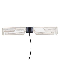 Антенна  34-0705