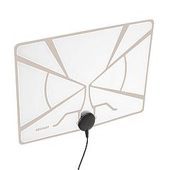 Антенна  34-0709