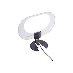 Антенна  34-0713