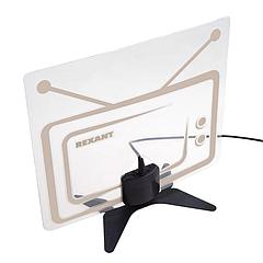 Антенна  34-0717