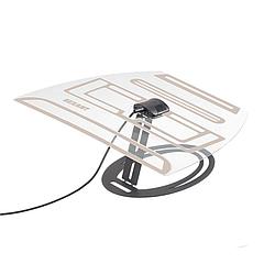 Антенна  34-0703