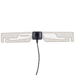 Антенна  34-0707