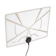 Антенна  34-0711