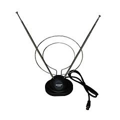 Антенна  34-0100