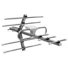 Антенна  34-0410-1