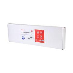 Антенна  34-0412