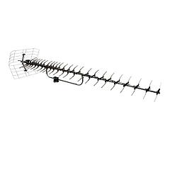 Антенна  34-0414