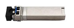 Трансивер оптический LTV-SFP-1G-LC20-I LS633668
