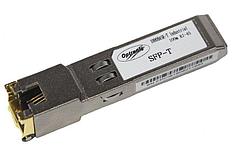 Трансивер оптический SFP-T1000 industrial