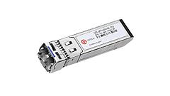 Трансивер оптический QSC-SFP+20G10E-1310