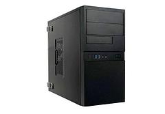 Рабочая станция LTV WS030-4Vx.16G LS793162