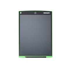 Планшет 70-5003