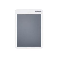 Планшет 70-5002