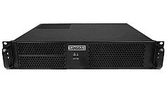 Удаленное рабочее место Client M4/64