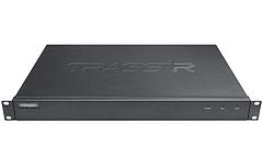 Удаленное рабочее место TRASSIR MiniClient