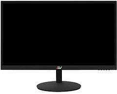 Монитор LTV-MC2402-P LS654033