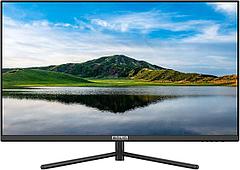 Монитор BOLID MO-132 856-153-686