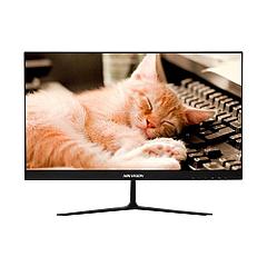 Монитор DS-D5022FN 302502960