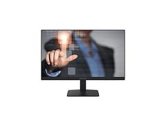 Монитор DS-D5027FN 302502964