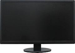 Монитор DS-D5027UC 302503563