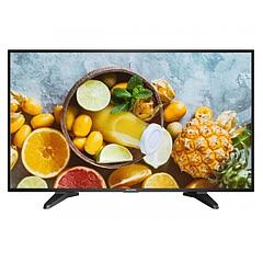 Монитор DS-D5032QE 302502499