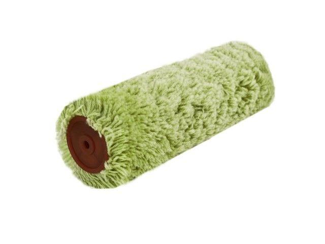 Ролик "STARTEX" 38-250мм под ручку 6мм STARTUL MASTER