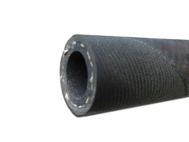 Рукав резиновый МБС 6х14-1,6 ГОСТ 10362-76 (бухта 50м) (ОАО "СЗРТ)