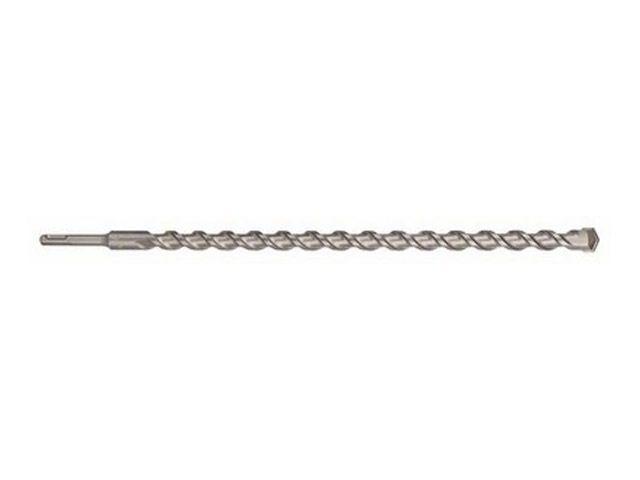 20х400х460 мм бур (сверло) SDS-plus 1 BOSCH