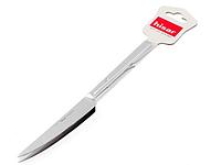 Набор ножей столовых, 2 шт., серия Orion, HISAR