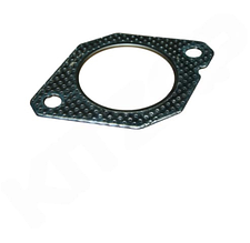 Прокладка приемной трубы и глушителя Geely Atlas, Geely Atlas Pro, Geely Emgrand SS11