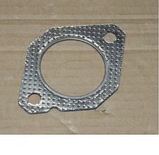 Прокладка приемной трубы и глушителя Geely Atlas