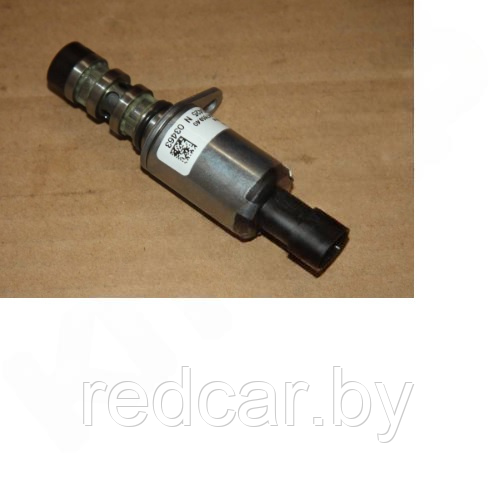 Клапан регулировки газораспределения 1.8 Geely Atlas