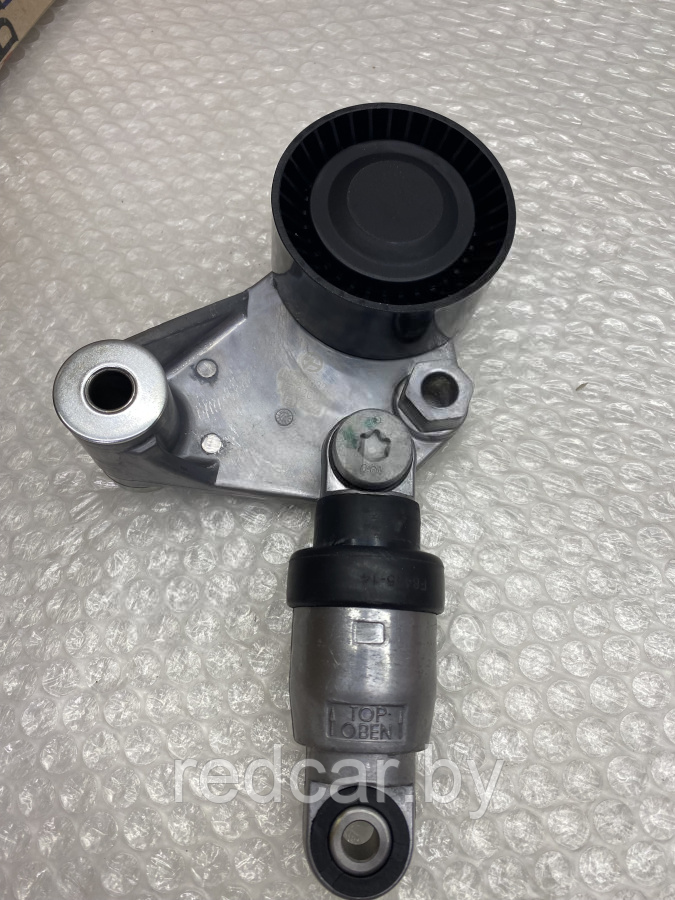 РОЛИК ПРИВОДНОГО РЕМНЯ НАТЯЖНОЙ Geely Atlas