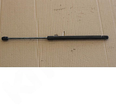 Амортизатор двери задка левый Geely Atlas